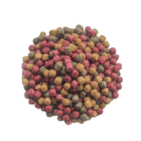 Allround Mix 3mm