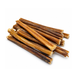 Bullepees 50 stuks 