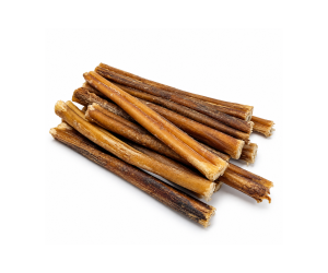 Bullepees 50 stuks 