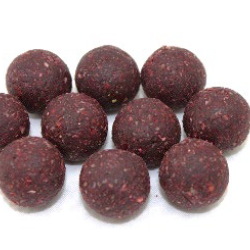 Squid 20mm Squid 20mm