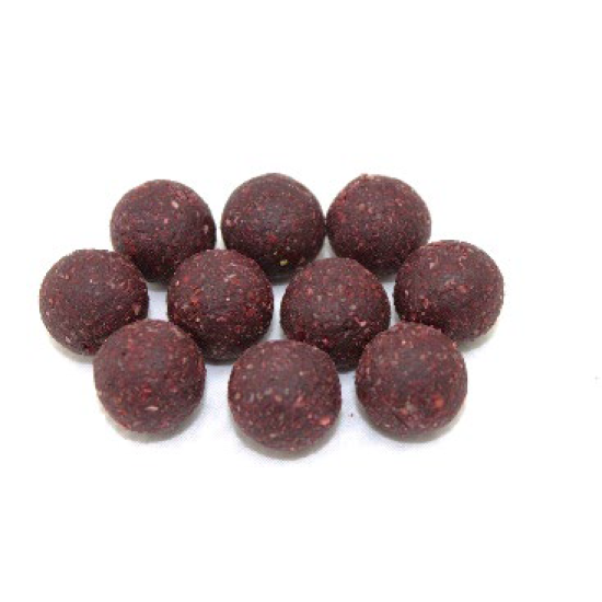 Squid 20mm (5KG) Squid 20mm (5KG)