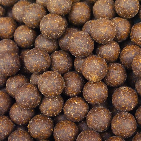 Krill 20mm (5KG) Krill 20mm (5KG)