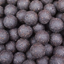 Monstercrab 20mm Monstercrab 20mm