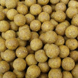 Scopex 20mm Scopex 20mm