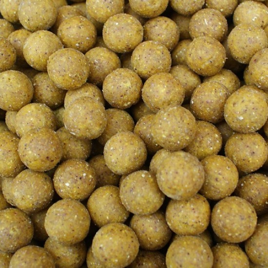 Scopex 20mm Scopex 20mm