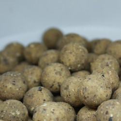 Tijgernoot Boilie 20mm Tijgernoot Boilie 20mm