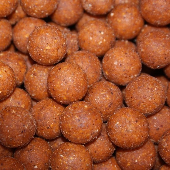 Tutti Frutti 20mm (5KG) Tutti Frutti 20mm (5KG)