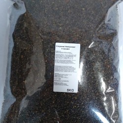 Hennepzaad - Kant en klaar