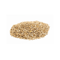 Tarwe 20kg