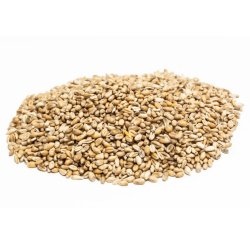 Tarwe 20kg