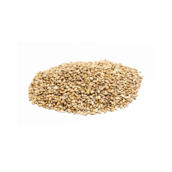 Tarwe 20kg Tarwe 20kg
