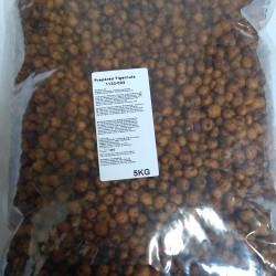 Tijgernoten - Kant en klaar