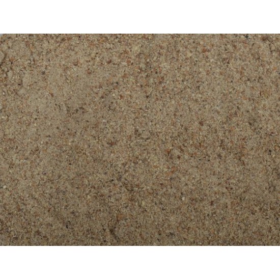 Tijgernotenmeel (5KG)