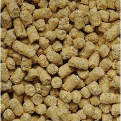 Mais Pellets 8mm