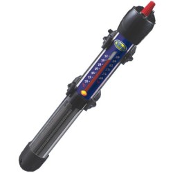 Aqua Nova verwarmingselement 