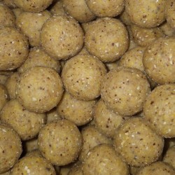 Coco & Banana 20mm Coco & Banana 20mm