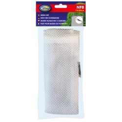 Filterzak | Filtermedia zak