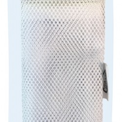 Filterzak | Filtermedia zak Filterzak | Filtermedia zak