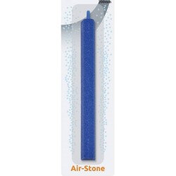 Luchtsteen staaf (20cm)
