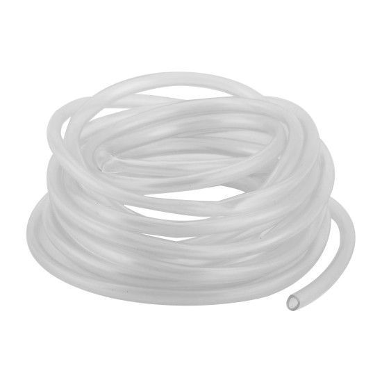 Luchtslang 4-6mm (Prijs per meter) Luchtslang 4-6mm (Prijs per meter)