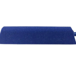 Luchtsteen staaf (10cm)