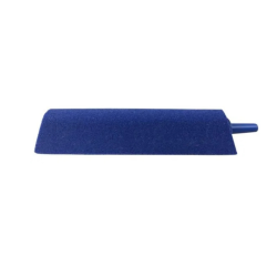 Luchtsteen staaf (10cm)