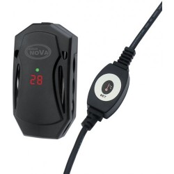 Aqua Nova - Mini Verwarming 