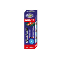 Aqua Nova verwarmingselement 