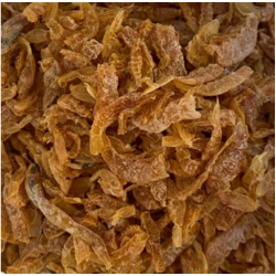 Garnalen Klein Garnalen Klein