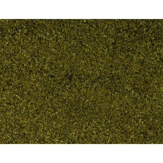 Zeewiermeel Zeewiermeel