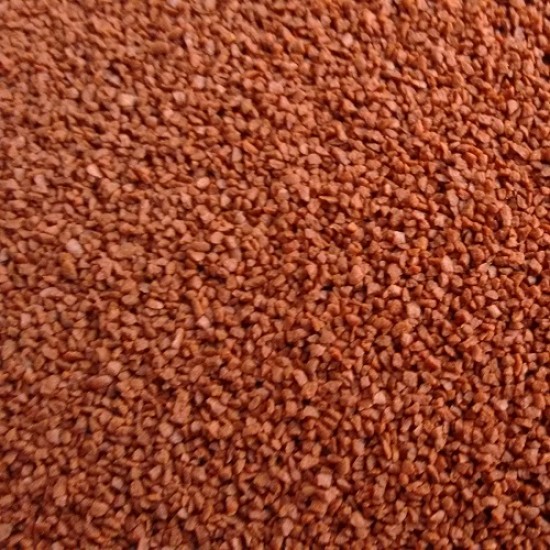 Premium Cichlide Granulaat