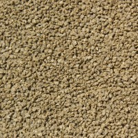 Spirulina Granulaat (0,5-0,8mm)