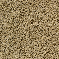 Spirulina Granulaat (0,5-0,8mm)