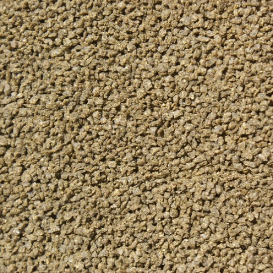 Spirulina Granulaat Spirulina Granulaat