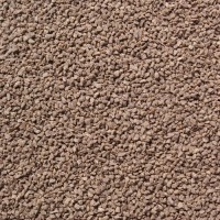 Tropisch Granulaat (0,5-1,2mm)