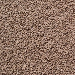 Tropisch Granulaat (0,5-1,2mm)
