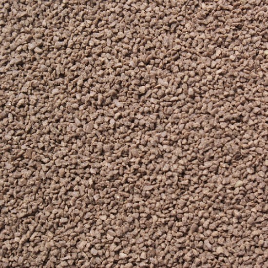 Tropisch Granulaat Tropisch Granulaat