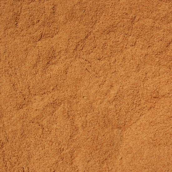 Artemia Vervanger Artemia Vervanger