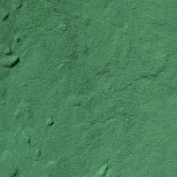 Spirulina Poeder 
