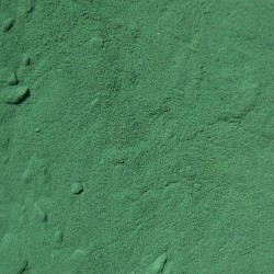 Spirulina Poeder 