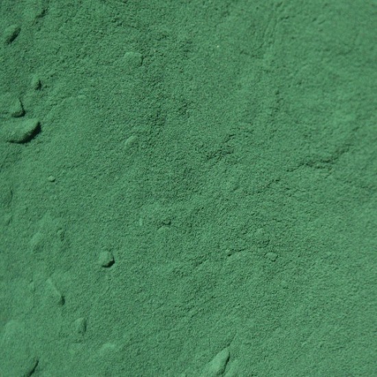 Spirulina Poeder Spirulina Poeder