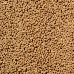 Cichlide Pellets 2mm Cichlide Pellets 2mm
