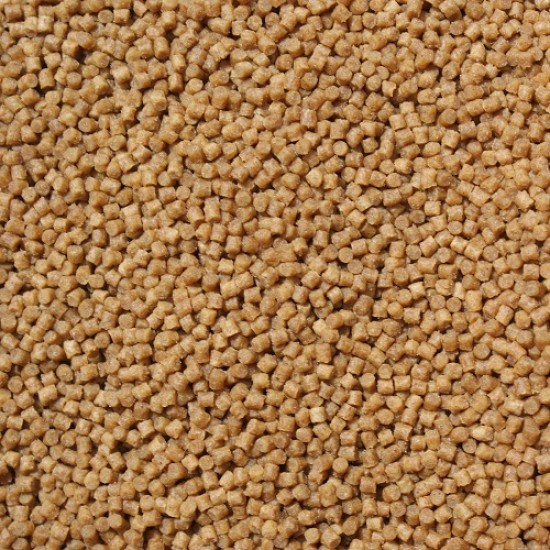 Cichlide Pellets Cichlide Pellets