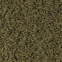 Cichlide sticks Spirulina