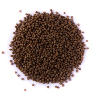 Meerval Pellets 