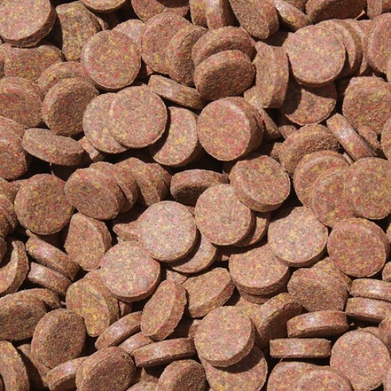 Tabletten Dierlijk Tabletten Dierlijk