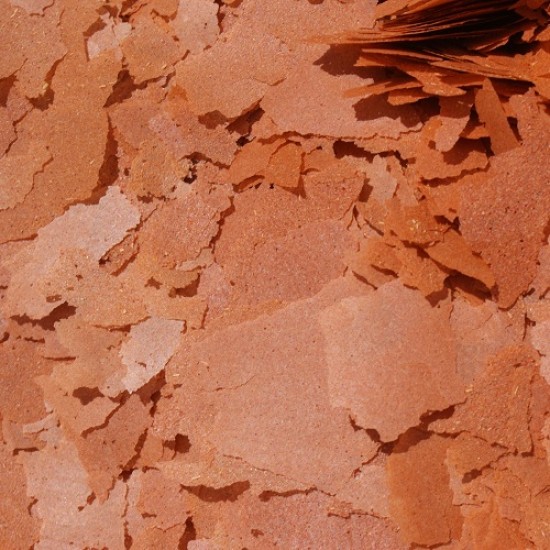 Krill Vlokvoer Krill Vlokvoer