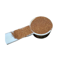 Artemia Eieren Artemia Eieren