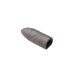 Schuilgrot / leghol (11,5x4,5cm)