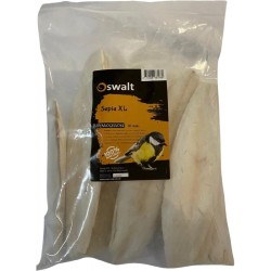 Sepia XL (10 stuks) Sepia XL (10 stuks)